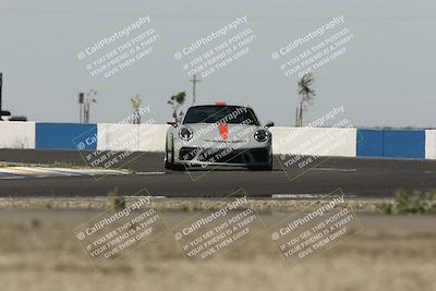 media/Apr-19-2025-Slip Angle (Sat) [[4a15bb232c]]/Orange group/Turn 1/